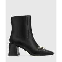 Read Wittner Reviews